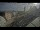 Webcam in Augsbourg, 38 km