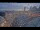 Webcam in Augusta, 4 km