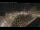 Webcam in Augsburg, 20 km