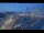 Webcam in Augsburg, 2.2 mi away