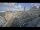 Webcam in Augsburg, 7.2 mi away