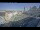 Webcam in Augsburg, 1.6 mi away