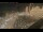 Webcam in Augsburg, 12.9 mi away