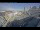 Webcam in Augsburg, 4 km