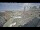 Webcam in Augsburg, 20 km
