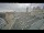 Webcam in Augsburg, 0 mi away