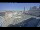 Webcam in Augsburg, 17.8 mi away