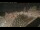 Webcam in Augsburg, 19.7 mi away