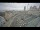 Webcam in Augsburg, 33.9 km entfernt