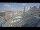 Webcam in Augsburg, 7.2 mi away