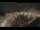 Webcam in Augsburg, 19.7 mi away