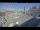 Webcam in Augsburg, 35.2 km