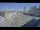 Webcam in Augsburg, 39.8 km