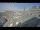 Webcam in Augsburg, 38 km