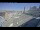 Webcam in Augsburg, 33.5 km