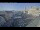 Webcam in Augsburg, 51 km entfernt