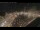 Webcam in Augsburg, 51 km entfernt