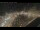 Webcam in Augsburg, 12.9 mi away