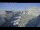 Webcam in Augusta, 32.2 km