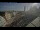 Webcam in Augsburg, 18.3 mi away