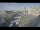 Webcam in Augsburg, 4 km entfernt