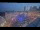 Webcam in Augsburg, 2.2 mi away
