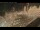 Webcam in Augsburg, 17.8 mi away