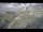 Webcam in Augsburg, 15.3 mi away