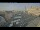 Webcam in Augsburg, 19.7 mi away