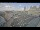 Webcam in Augsburg, 39.8 km
