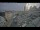 Webcam in Augsburg, 46.3 km entfernt