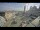 Webcam in Augsburg, 4 km entfernt