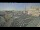 Webcam in Augsburg, 4 km entfernt