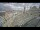 Webcam in Augsburg, 2.2 mi away