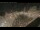 Webcam in Augsburg, 17.8 mi away