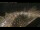 Webcam in Augsburg, 17.8 mi away