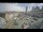 Webcam in Augsburg, 14.7 mi away
