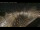 Webcam in Augusta, 46.3 km