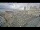 Webcam in Augsburg, 12.9 mi away
