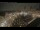 Webcam in Augsburg, 18 km