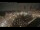 Webcam in Augsburg, 0.8 km