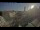Webcam in Augsburg, 1.6 mi away