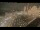 Webcam in Augsburg, 38 km