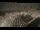 Webcam in Augsburg, 46.3 km