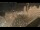 Webcam in Augsburg, 0 mi away