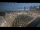 Webcam in Augsburg, 46.3 km entfernt