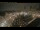 Webcam in Augsbourg, 0 km