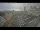 Webcam in Augsburg, 12.9 mi away
