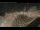 Webcam in Augsburg, 51 km entfernt
