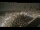 Webcam in Augsburg, 33.5 km